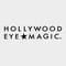 Portrait image for HOLLYWOOD EYE MAGIC